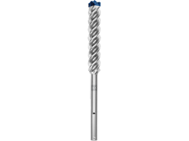 Sveder Bosch EXPERT SDS max-8X, Dimenzije: 30x200x320mm, 2608900252